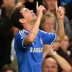 Will Chelsea be able to return to wins away from home at EPL?