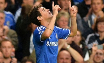 Will Chelsea be able to return to wins away from home at EPL?