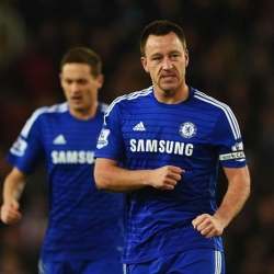 Will the Hammers defy Chelsea's supremacy?