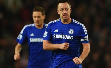 Will the Hammers defy Chelsea's supremacy?