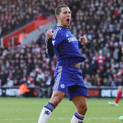 Will Chelsea be able to return to wins at White Hart Lane?