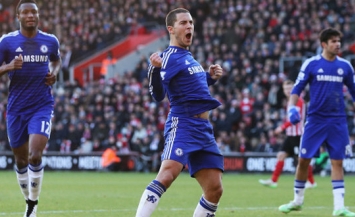 Will Chelsea be able to return to wins at White Hart Lane?