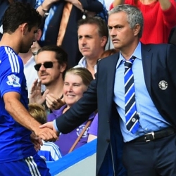 Can anyone stop José Mourinho's super Chelsea?