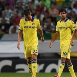 Who will win the London derby?