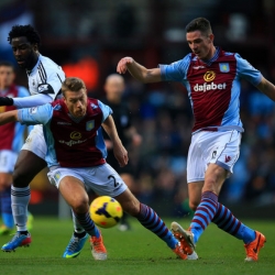 Can both teams survive the relegation battle?