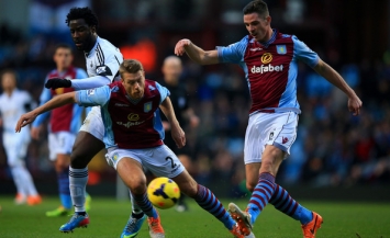 Can both teams survive the relegation battle?