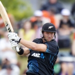 Corey Anderson - Can swing the game his way