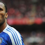 Is there still anything left for Drogba at Stamford Bridge?