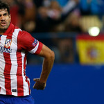 Will Diego Costa be able to make a stand at Chelsea?