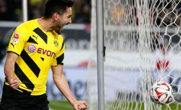 Will Dortmund be able to cause a major setback to Juventus? 