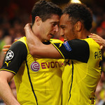 Will Mainz executioners last November strike again next Saturday?
