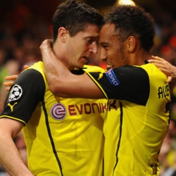 Will Mainz executioners last November strike again next Saturday?