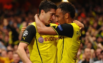 Will Mainz executioners last November strike again next Saturday?