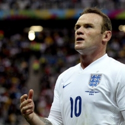 Will England continue their excellent moment when they host Lithuania next Friday?
