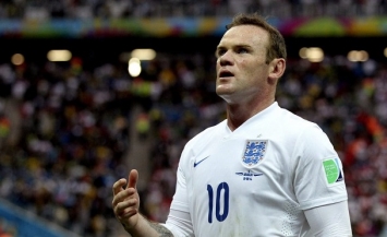 Will England continue their excellent moment when they host Lithuania next Friday?