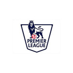 English Premier League