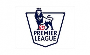 English Premier League