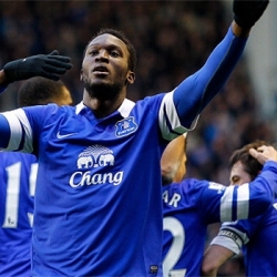 Will Everton be able to return to wins against WBA next Monday?