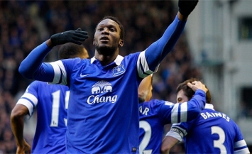Will Everton be able to return to wins against WBA next Monday?