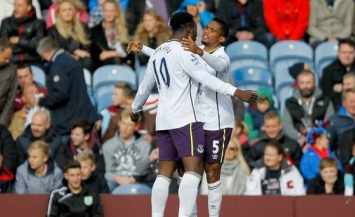 Will Everton be able to return to wins against QPR?