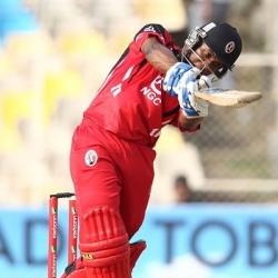 Evin Lewis - Excellent form.cms