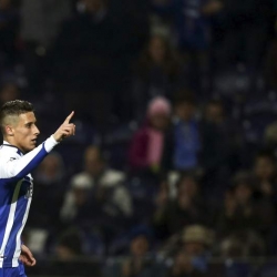 Will Tello continue with his goal scoring spree?
