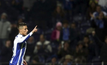 Will Tello continue with his goal scoring spree?