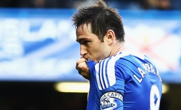 What to expect from Lampard's stint at Manchester City?