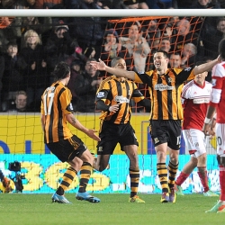 Both teams need the points to ensure survival