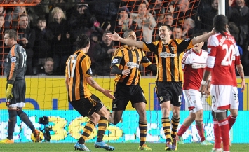 Both teams need the points to ensure survival