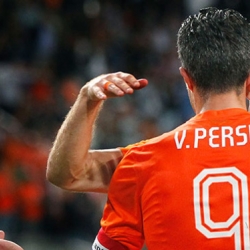 Will Holland finally make a stand against Iceland next Monday?