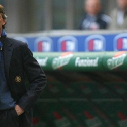 Will Mancini's return mark the beginning of a new era for Inter Milan?