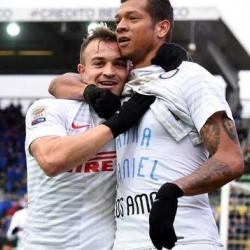 Will Inter go for the third win in a row?