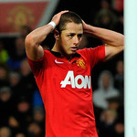 Will Javier Hernández join the Spanish champions this Summer?