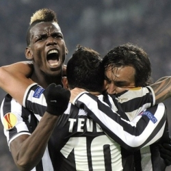 Will Juve return to wins against Mancini's Inter Milan?