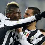How will Serie A champions start the new season?