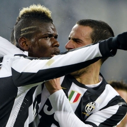 How will Serie A champions start the new season?
