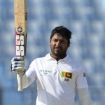 Kumar Sangakkara - Run machine of Sri Lanka