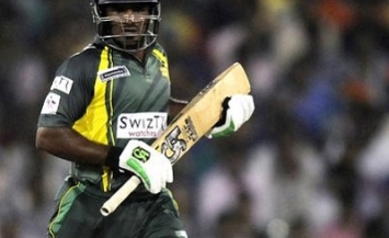 Kusal Perera - Can win the game for Southern Express