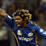 Lasith Malinga - A deadly weapon of Mumbai Indians