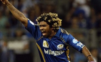 Lasith Malinga - A deadly weapon of Mumbai Indians