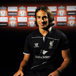 Will Markovic be able to make a stand at the English Premier League?