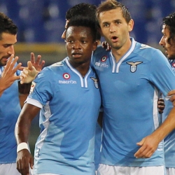 How far can Lazio go in Serie A this season?