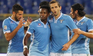 How far can Lazio go in Serie A this season?