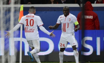 Will Lille be able to impose Paris SG their fourth defeat of the season?