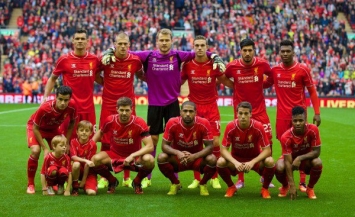 Will Liverpool be able to fight for the title this season?
