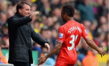 Will Sterling help Liverpool to seal their second win in a row as he did on Boxing Day?
