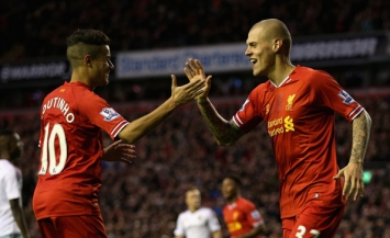 Will Liverpool start the new season off on the right foot?