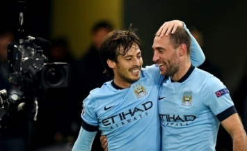 Will the Citizens be able to extend their excellent recent streak?
