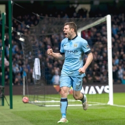 Will Manchester City continue their excellent streak at Goodison Park?